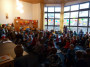 2012-02-15 Kindertreff 06.jpg